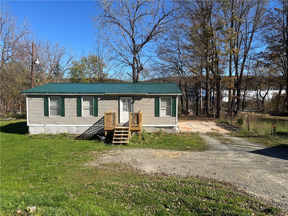 1st image of 6237 N Main Street Ext