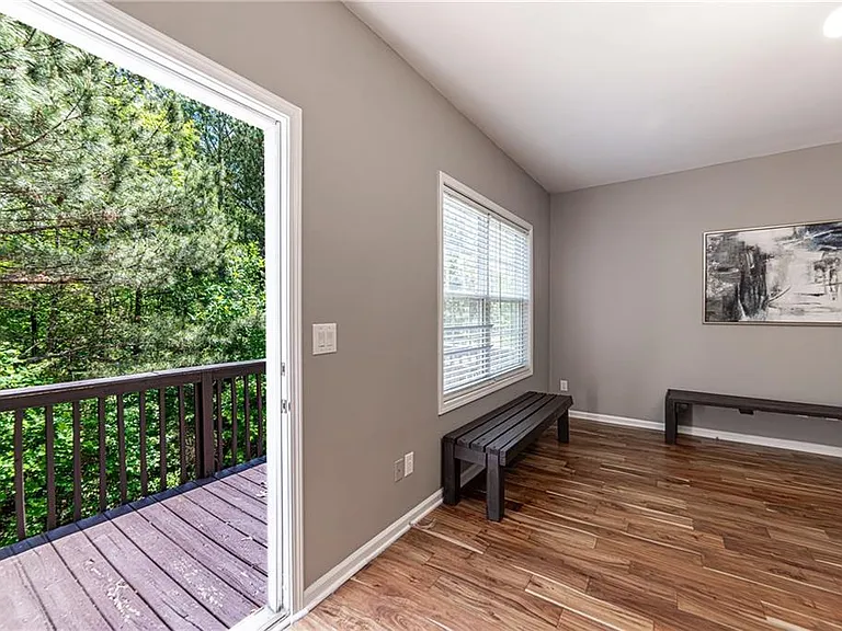 2657 Cedar Dr — Photo 25