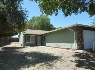 58 Nautilus Pl, Pittsburg, CA 94565
