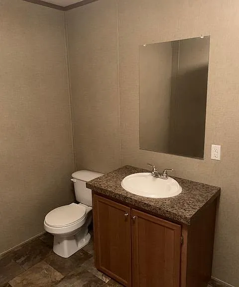 112 Pine Tree Loop #A — Photo 8