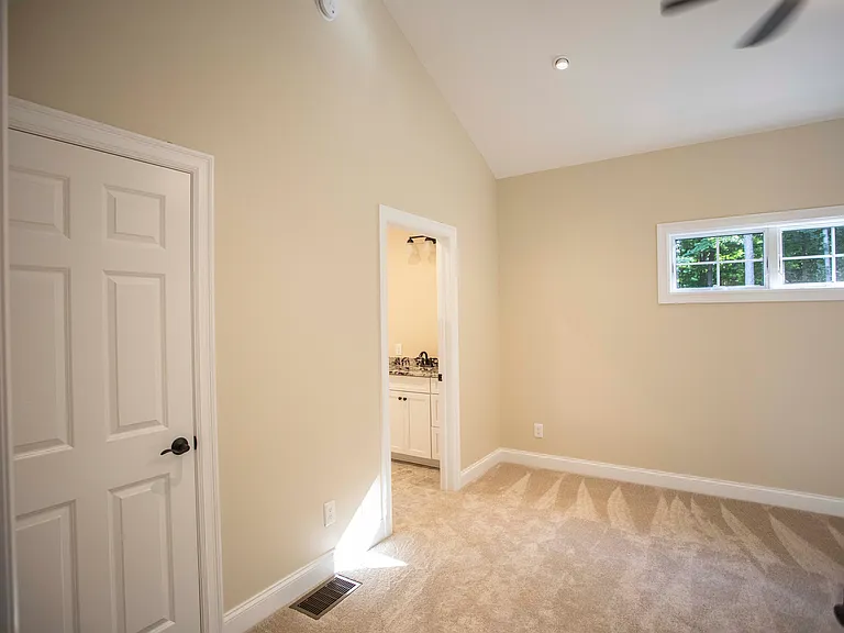 779 Quaker Rd #1 — Photo 40