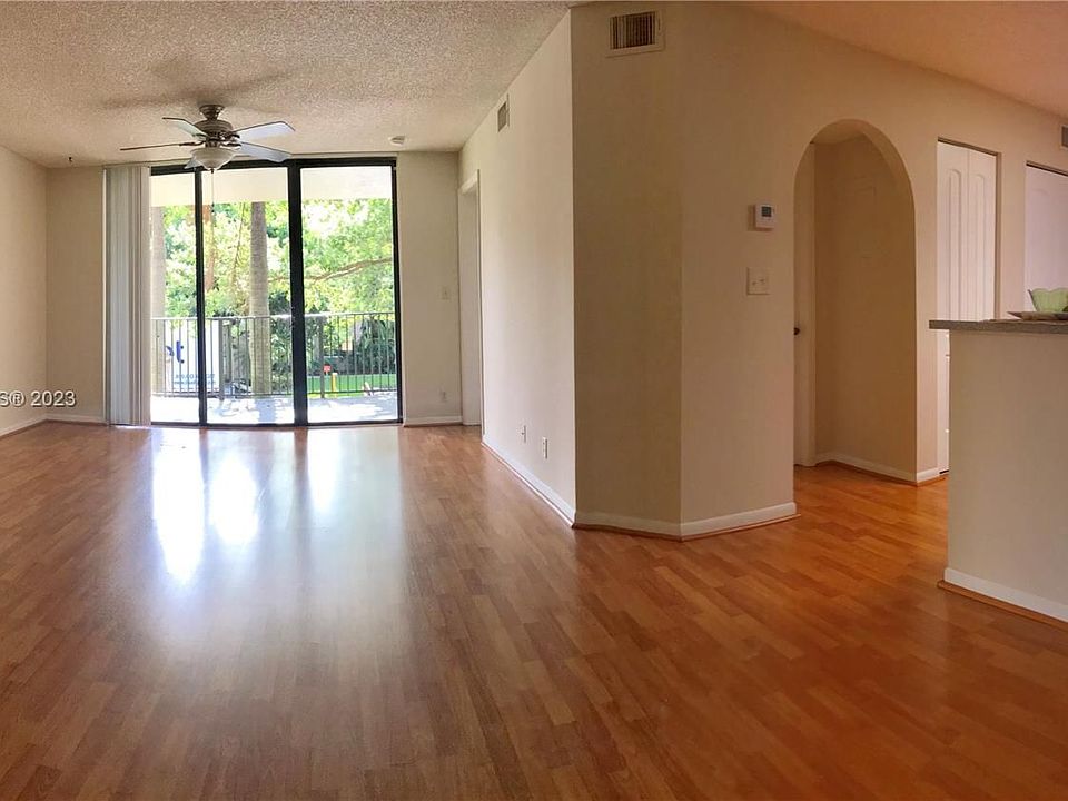 1st image of 10121 W Sunrise Blvd APT 204