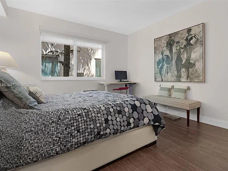 1117 Meridian Ave #5 — Photo 19