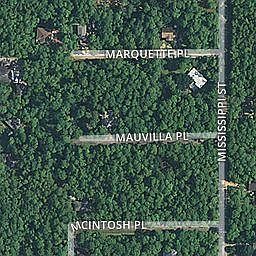 2nd image of 1110 Nanafalya Pl