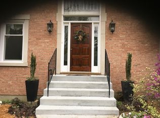 6623 Dawson Rd, Cincinnati, OH 45243