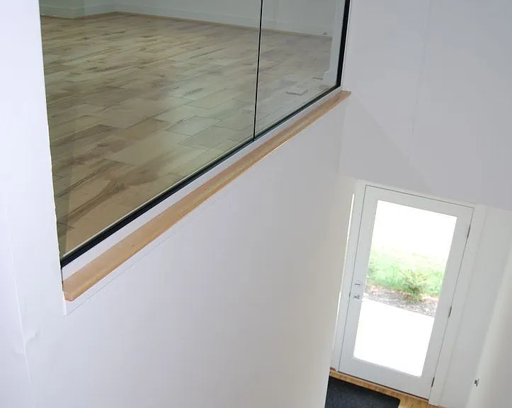 1109 Porter St — Photo 3