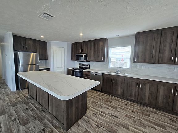4th image of 118 Cactus Wren Dr #483