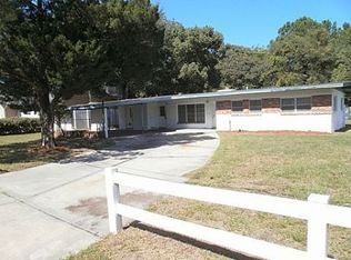 2909 Neil Rd, Forest City, FL 32703