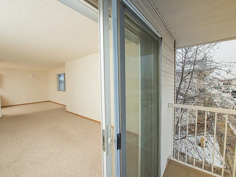 620 King St — Photo 15