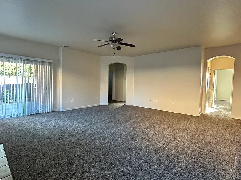 412 Enslen Park Ct — Photo 6