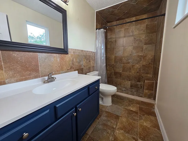 208 Pine Cone Trl — Photo 28