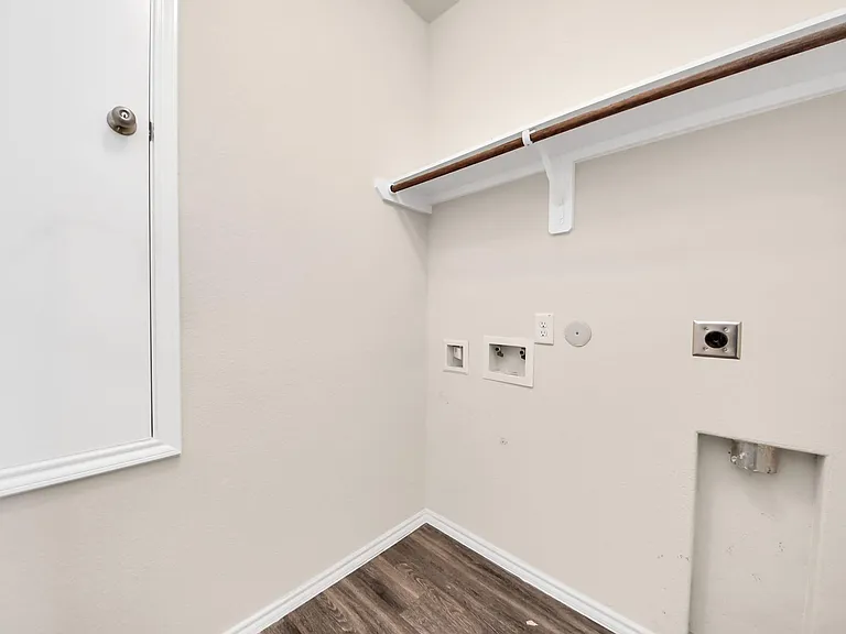 14626 Sierra Garden Dr — Photo 20