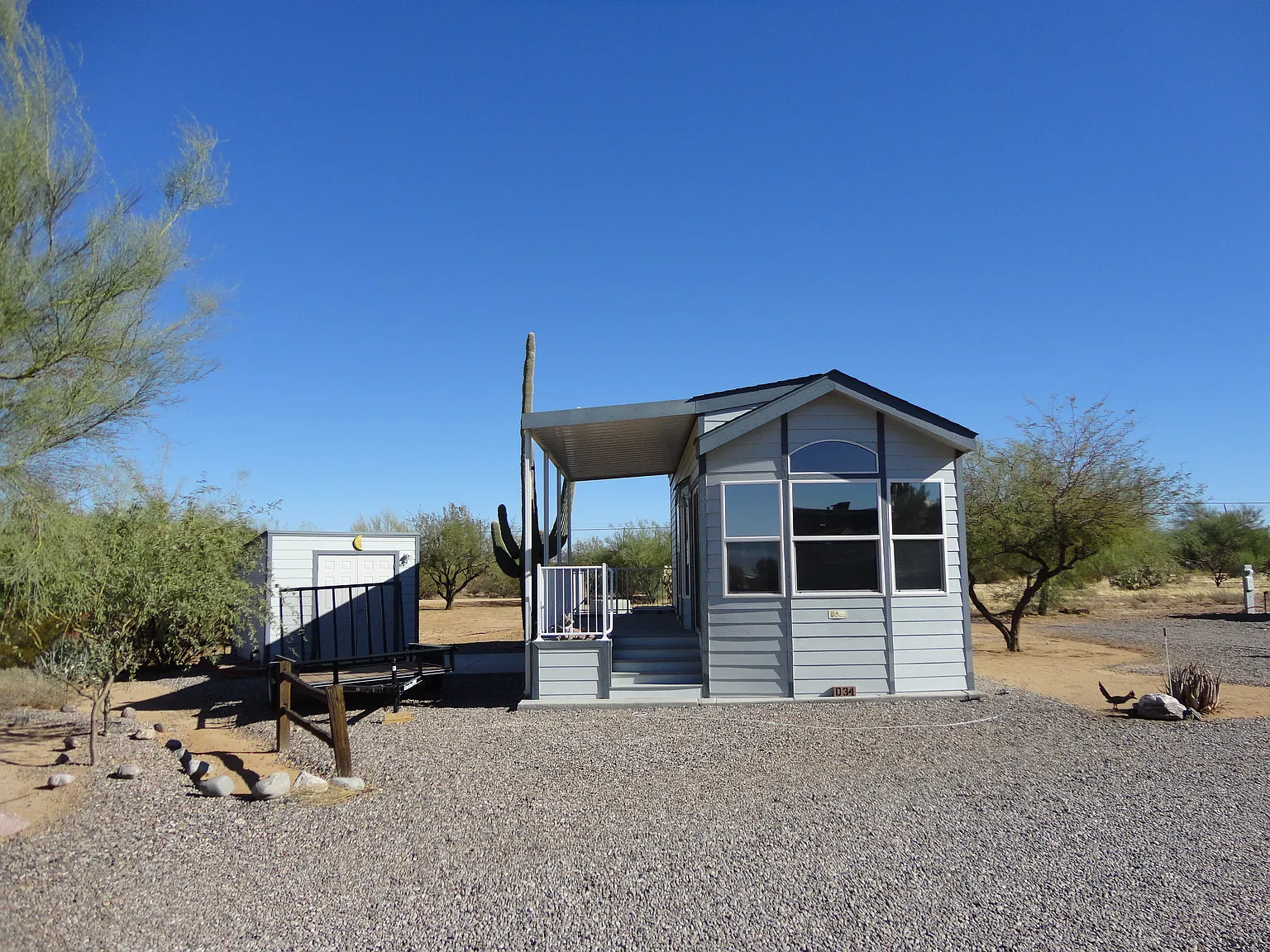 1 bed, 400 sqft, $1,600 — Photo 2