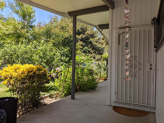 4th image of 3341 Larga Ave