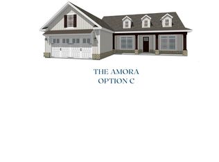 126 Field View Ln, Kathleen, GA 31047