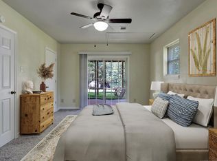 1110 Cozy Acres Rd, Mountain Pine, AR 71956