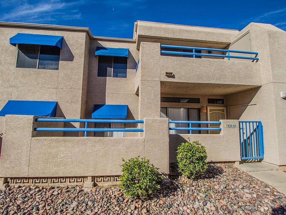 1st image of 7920 E Colette Cir