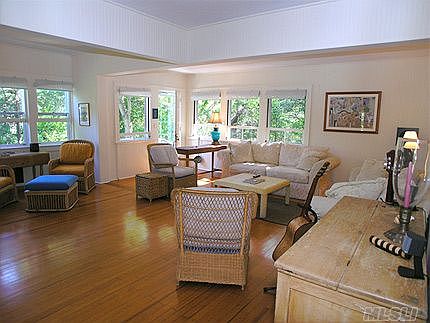 4th image of 16 Atlantic Ave