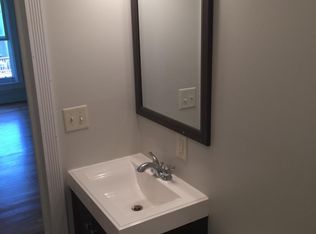 502 E C St APT 4, Iron Mountain, MI 49801