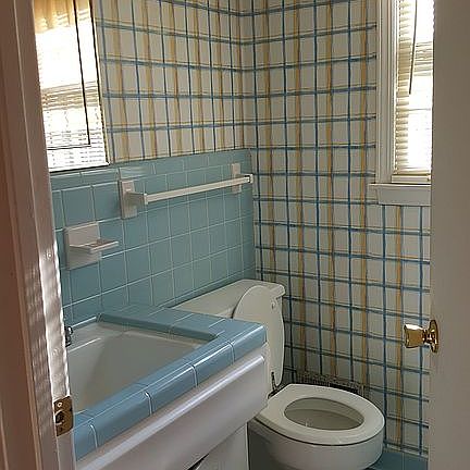 5th image of 2731 Mohawk Dr