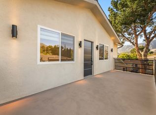 10933 Scoville Ave #10933, Sunland, CA 91040