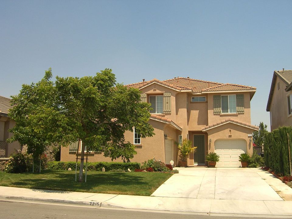 1st image of 7215 Abigail Pl