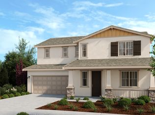 1364 N Galvani Ct, Mountain House, CA 95391