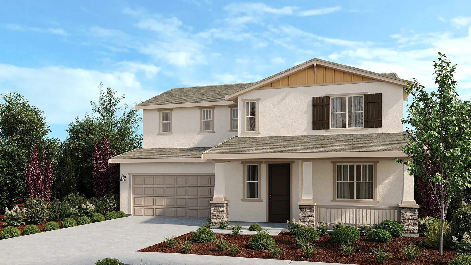 1364 N Galvani Ct photo 1