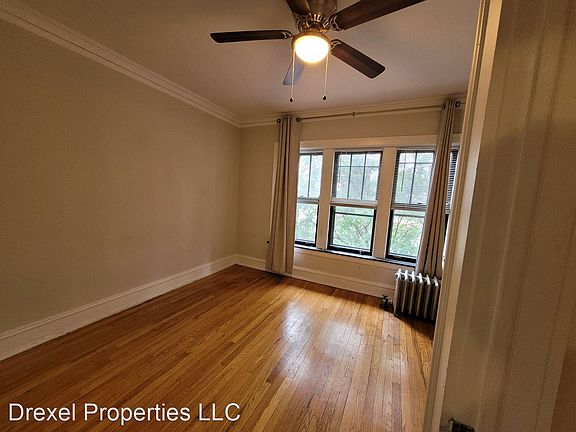 5th image of 2259 W Eastwood Ave APT 3N