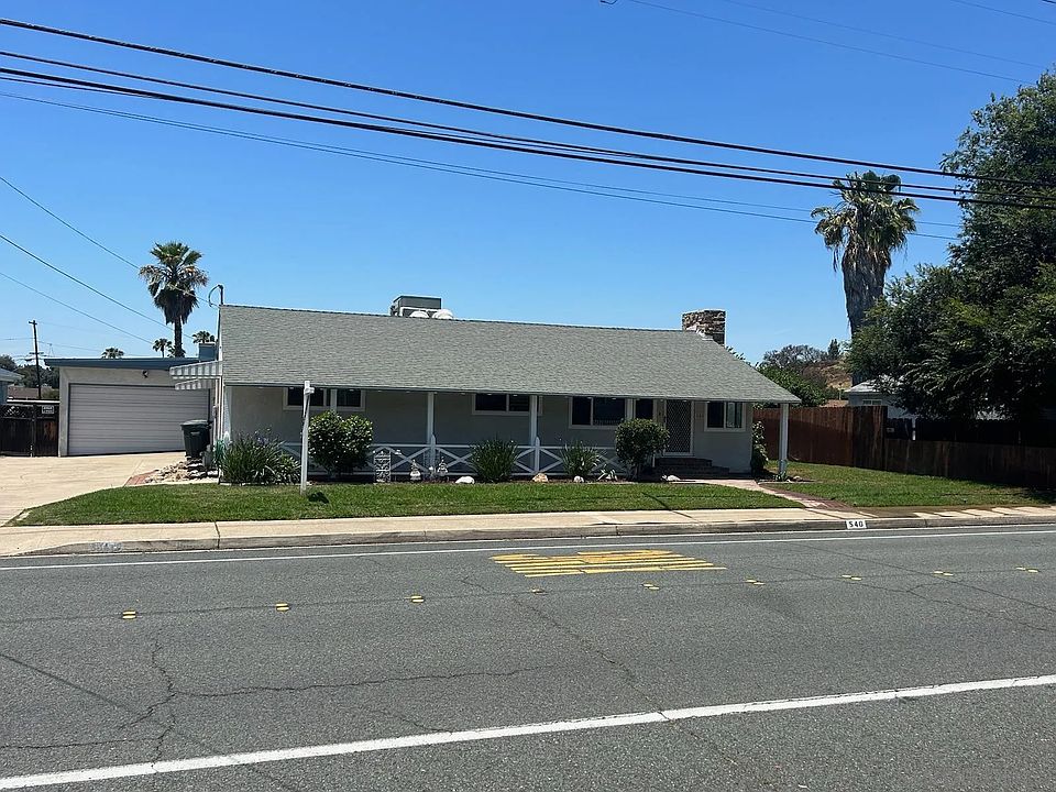 1st image of 546 Garfield Ave