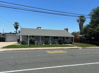 546 Garfield Ave, El Cajon, CA 92020