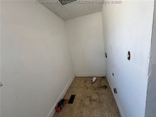 huntington-west-virginia-2053764254 picture