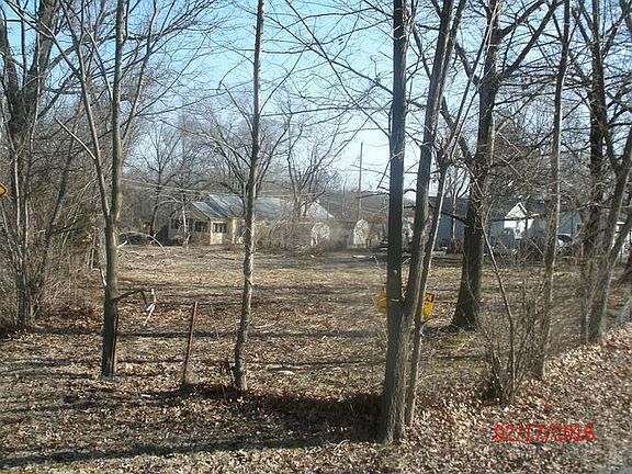 5th image of 101 Greenwood Ave