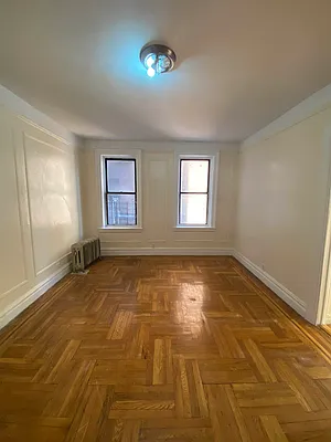 Rented by Houses of New York Realty LLC | media 11