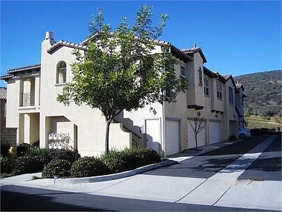 1st image of 12665 Creekview Dr #1-141