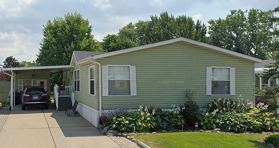 1st image of 11179 Hartford Rd