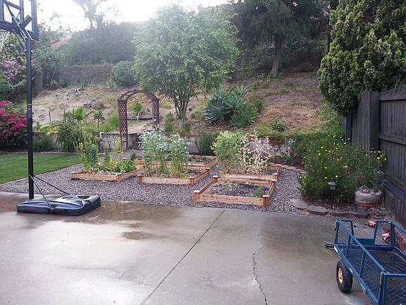 4th image of 6738 Cowles Mountain Blvd