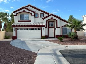 9011 Aldershot Ct
