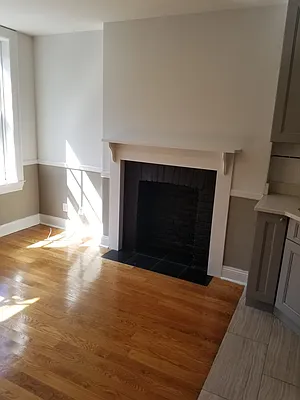 Rented by Best Apartments North Inc | media 18