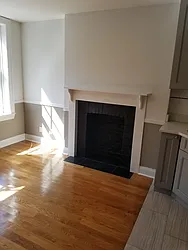 Rented by Best Apartments North Inc