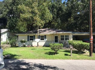 1124 Rich Ave, Gulfport, MS 39501