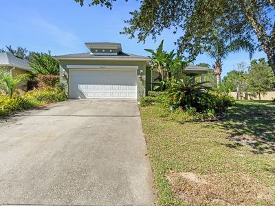 30013 Pga Dr, Mount Plymouth, FL, 32776