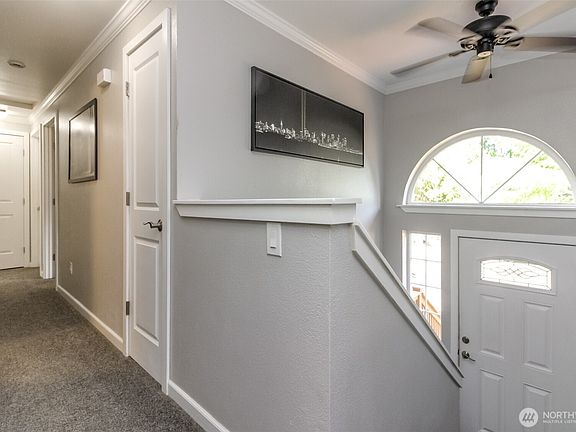 5th image of 9416 219th Street Ct E
