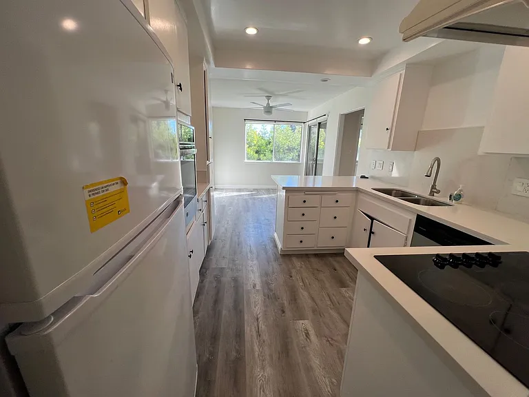 5700 Ravenspur Dr #209 — Photo 10