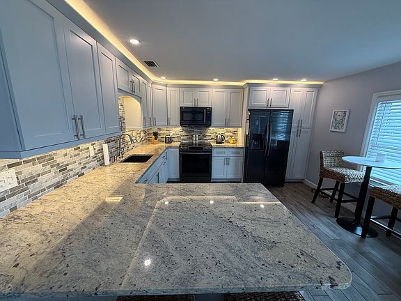 3rd image of 4945 Coquina Key Dr SE APT D