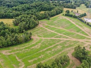 Haas Rd SW, Sugarcreek, OH 44681