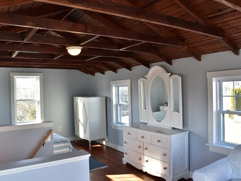 402 Gooseberry Rd — Photo 14