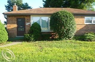1st image of 35535 Richland St