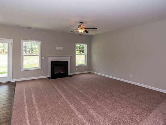 005 Family Room Compressed