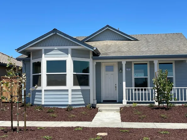 66 Boston Ln, Kingcity, CA 93930